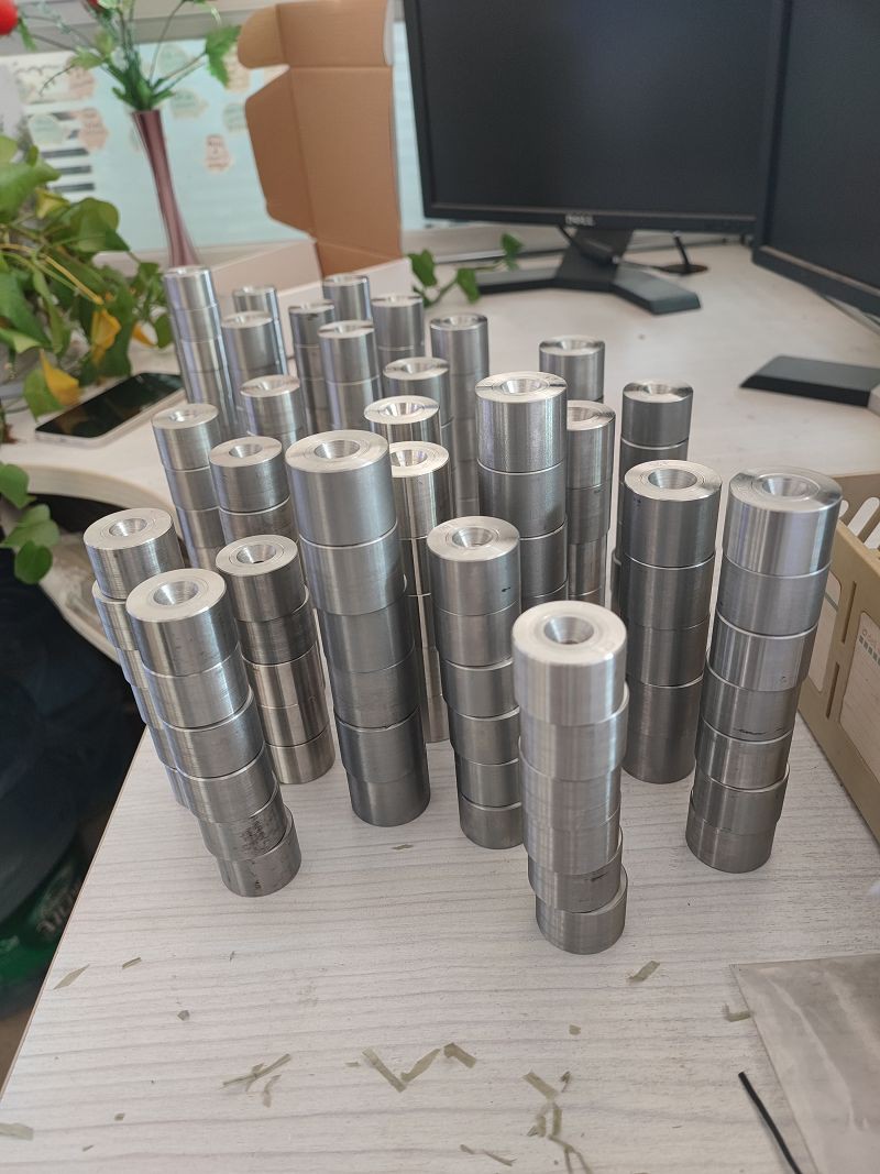 Arlunio Die Affeithwyr