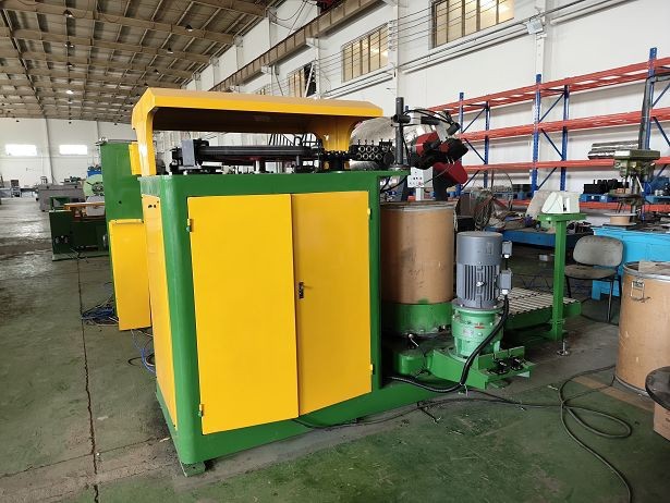 Drum Packaging Machine suppliers