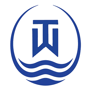 Tri dŵr peiriannau Co., Ltd.