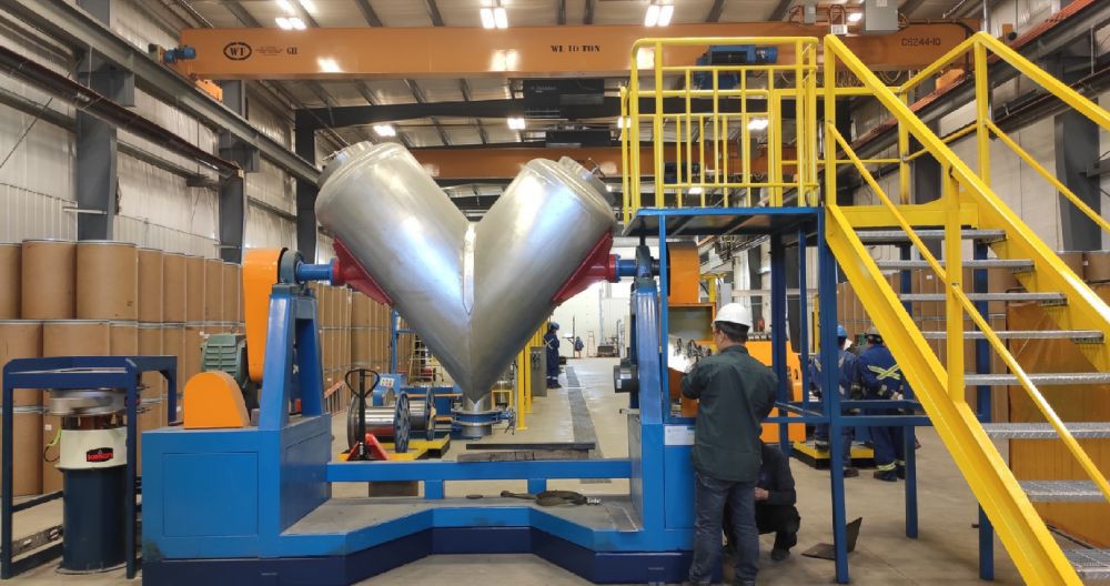 20251224204104001 20251224204104001