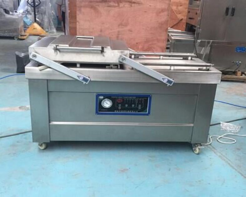 202601301250081811 202601301250081811