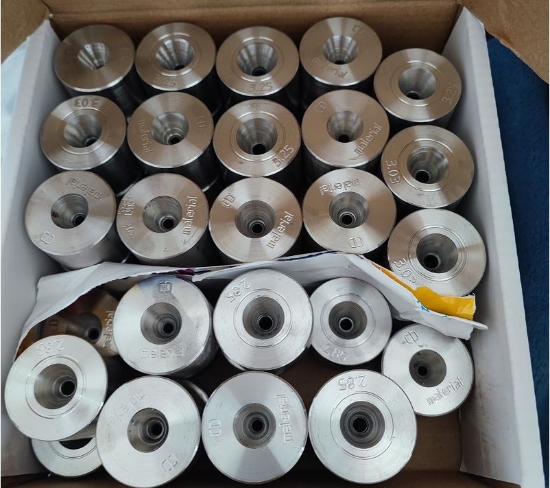 IMG20230809132038001 IMG20230809132038001